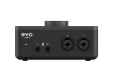 audient-evo4-by-audient-interfejs-audio-usb-2in-2out-kod-producenta-evo4