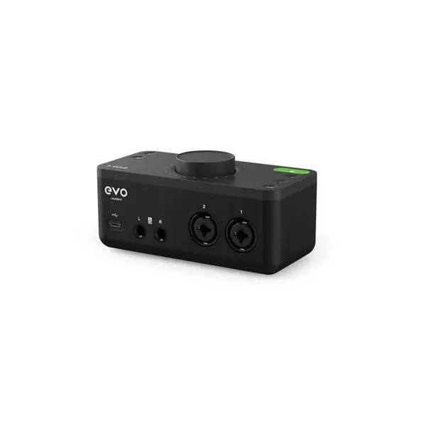 audient-evo4-by-audient-interfejs-audio-usb-2in-2out-typ-interfejs-audio