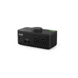 audient-evo4-by-audient-interfejs-audio-usb-2in-2out-typ-interfejs-audio