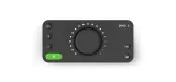 audient-evo4-by-audient-interfejs-audio-usb-2in-2out-stan-nowy-model-evo-4