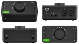audient-evo4-by-audient-interfejs-audio-usb-2in-2out-stan-nowy-waga-z-opakowaniem-0-62-kg