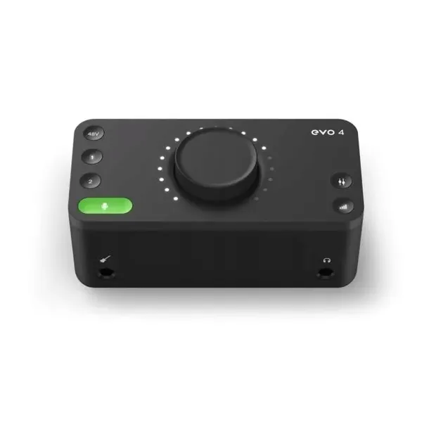 audient-evo4-by-audient-interfejs-audio-usb-2in-2out-stan-nowy-kolor-czarny