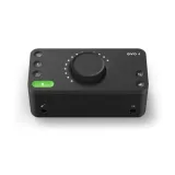 audient-evo4-by-audient-interfejs-audio-usb-2in-2out-stan-nowy-kolor-czarny