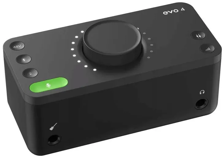 audient-evo4-by-audient-interfejs-audio-usb-2in-2out-stan-nowy-kod-producenta-evo4