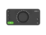 audient-evo4-by-audient-interfejs-audio-usb-2in-2out-stan-nowy-typ-interfejs-audio
