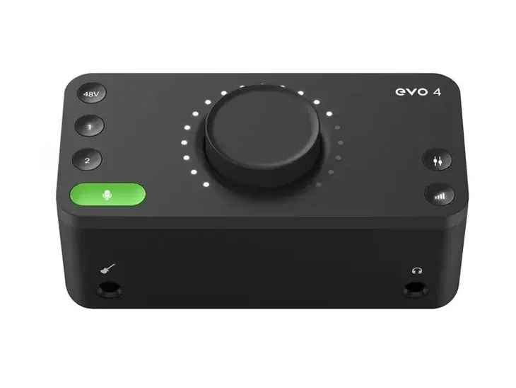 audient-evo4-by-audient-interfejs-audio-usb-2in-2out-model-evo-4-stan-nowy