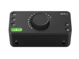 audient-evo4-by-audient-interfejs-audio-usb-2in-2out-model-evo-4-stan-nowy