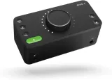 audient-evo4-by-audient-interfejs-audio-usb-2in-2out-model-evo-4-kod-producenta-evo4
