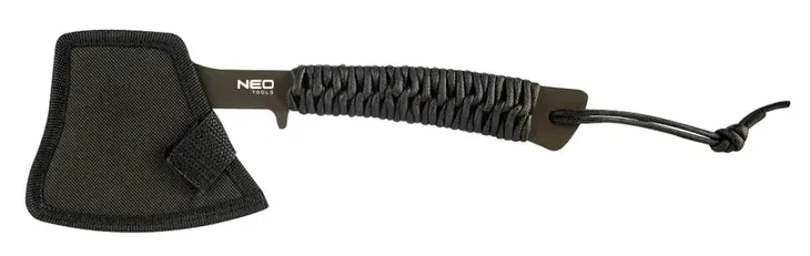 siekiera-biwakowa-waga-z-opakowaniem-0-15-kg