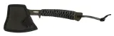 siekiera-biwakowa-waga-z-opakowaniem-0-15-kg