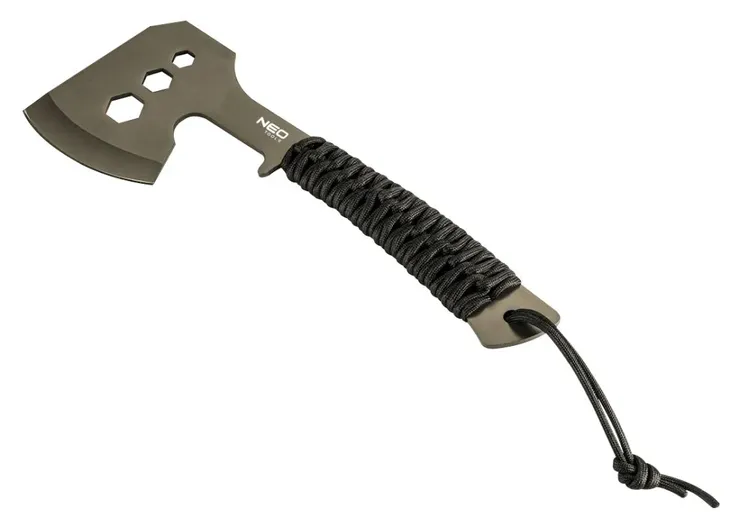 siekiera-biwakowa-dlugosc-narzedzia-26-cm
