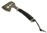 siekiera-biwakowa-dlugosc-narzedzia-26-cm