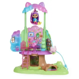koci-domek-gabi-domek-na-drzewie-6061583-wb2