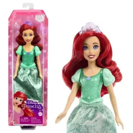 fashion-doll-ksiezniczka-lalka-arielka-hlw10-hlw02