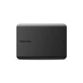 hdd-toshiba-canvio-basics-1tb-2022-hdtb510ek3aa