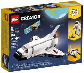 lego-creator-31134-prom-kosmiczny