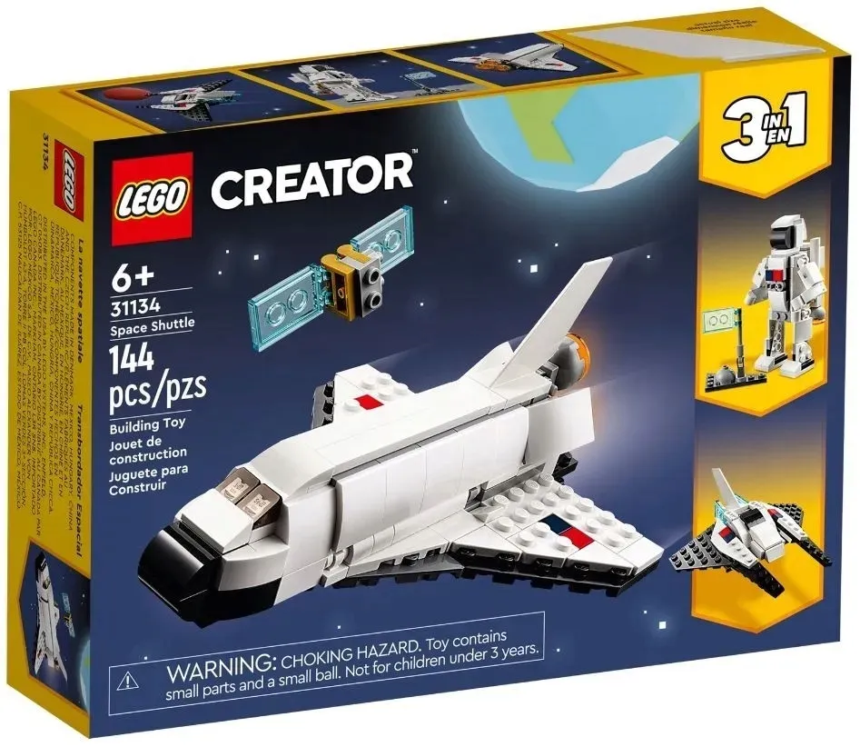 lego-creator-31134-prom-kosmiczny