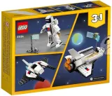lego-creator-31134-prom-kosmiczny-stan-nowy