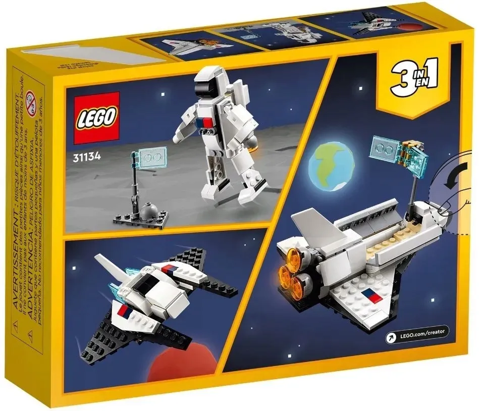 lego-creator-31134-prom-kosmiczny-stan-nowy
