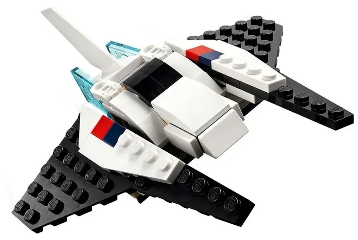 lego-creator-31134-prom-kosmiczny-plec-chlopcy-dziewczynki