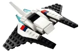 lego-creator-31134-prom-kosmiczny-plec-chlopcy-dziewczynki