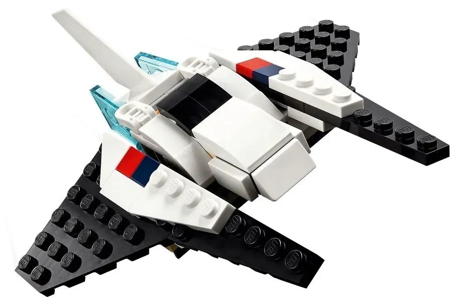 lego-creator-31134-prom-kosmiczny