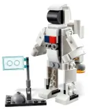 lego-creator-31134-prom-kosmiczny-bohater-brak