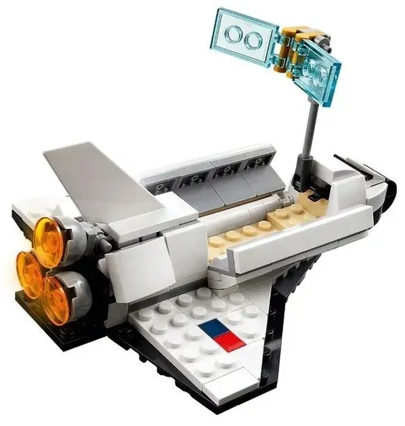 lego-creator-31134-prom-kosmiczny-wiek-dziecka-6-lat