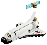 lego-creator-31134-prom-kosmiczny-marka-lego