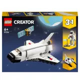 lego-creator-31134-prom-kosmiczny-certyfikaty-opinie-atesty-ce