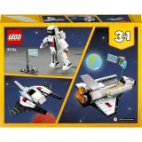 lego-creator-31134-prom-kosmiczny-waga-z-opakowaniem-1-kg