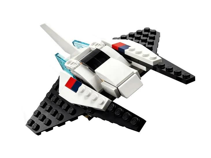 lego-creator-31134-prom-kosmiczny-nazwa-zestawu-prom-kosmiczny