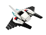 lego-creator-31134-prom-kosmiczny-nazwa-zestawu-prom-kosmiczny
