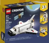 lego-creator-31134-prom-kosmiczny-minimalny-wiek-dziecka-0