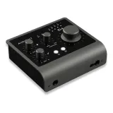 audient-id4-mkii-interfejs-audio-usb-2x2