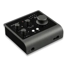 audient-id4-mkii-interfejs-audio-usb-2x2
