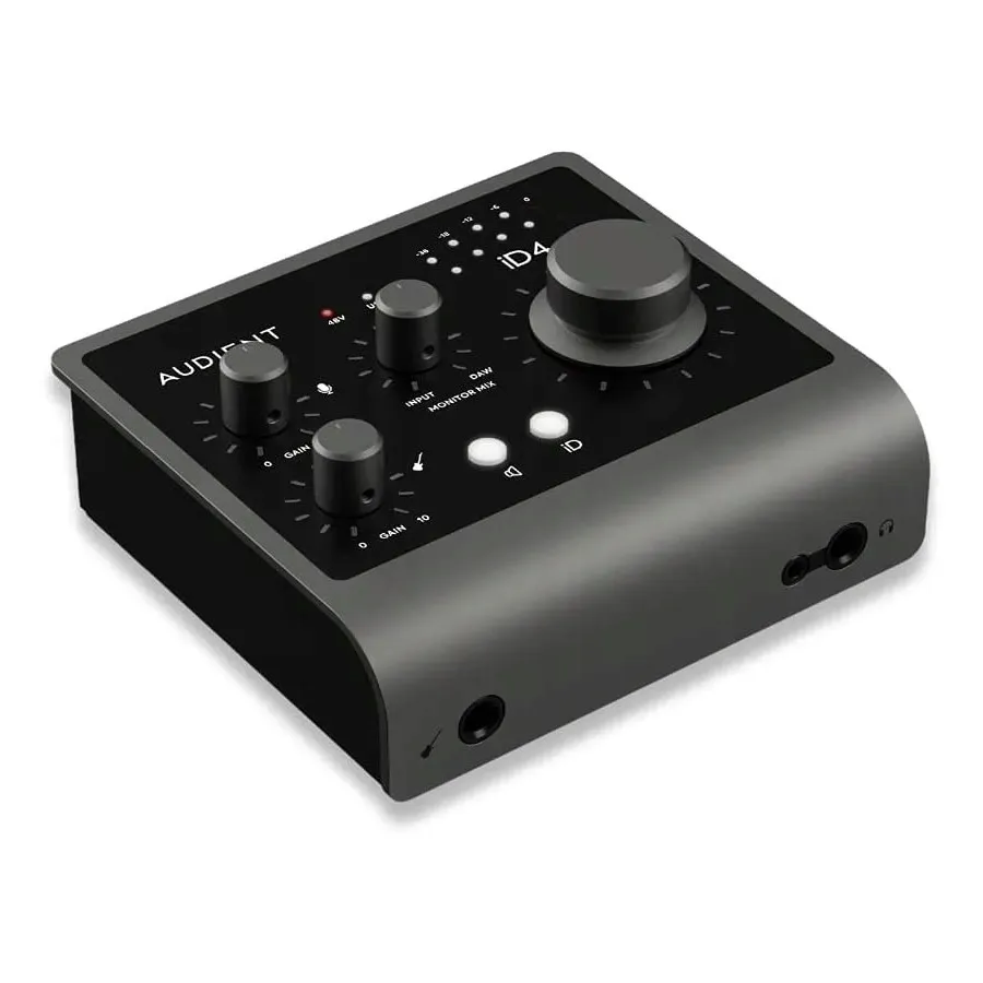 audient-id4-mkii-interfejs-audio-usb-2x2