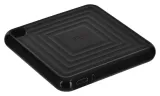 silicon-power-pc60-1tb-sp010tbpsdpc60ck