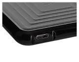 silicon-power-pc60-1tb-sp010tbpsdpc60ck-stan-nowy