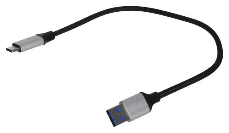 silicon-power-pc60-1tb-sp010tbpsdpc60ck-model-sp010tbpsdpc60ck