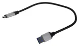 silicon-power-pc60-1tb-sp010tbpsdpc60ck-model-sp010tbpsdpc60ck
