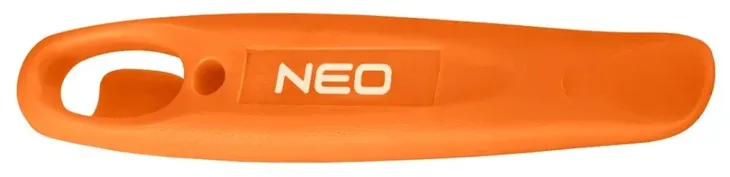 lyzki-do-opon-rowerowych-waga-z-opakowaniem-1-kg