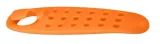 lyzki-do-opon-rowerowych-kod-producenta-91-008