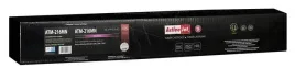 toner-activejet-atm-216mn-zamiennik-konica-minolta-tn216m-supreme-26000