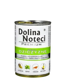 karma-dolina-noteci-premium-dziczyzna-040-kg