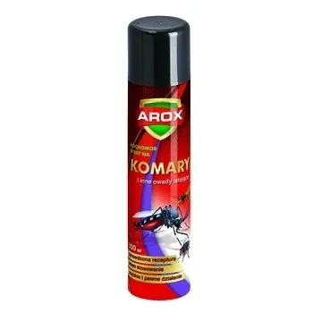 arox-spray-na-muchy-300ml