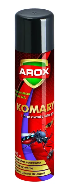 arox-spray-na-muchy-300ml-rodzaj-rozpylacz-aerozol