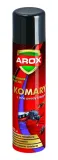 arox-spray-na-muchy-300ml-rodzaj-rozpylacz-aerozol