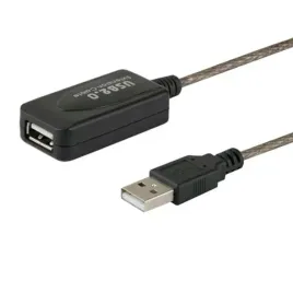 savio-przedluzka-portu-usb-aktywna-10m-usb-am-usb-af-cl-130