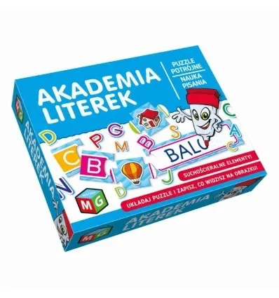 puzzle-akademia-literek-plec-chlopcy-dziewczynki